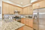 958 Duane Ave 200 - Photo 14