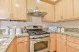 958 Duane Ave 200 - Photo 15