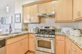 958 Duane Ave 200 - Photo 16