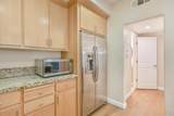 958 Duane Ave 200 - Photo 18