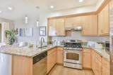 958 Duane Ave 200 - Photo 19