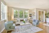958 Duane Ave 200 - Photo 2