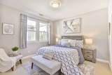 958 Duane Ave 200 - Photo 20
