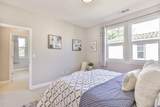 958 Duane Ave 200 - Photo 21