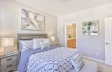 958 Duane Ave 200 - Photo 23