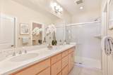 958 Duane Ave 200 - Photo 24