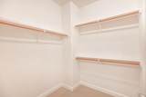958 Duane Ave 200 - Photo 26