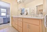 958 Duane Ave 200 - Photo 27