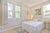958 Duane Ave 200 - Photo 28
