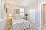 958 Duane Ave 200 - Photo 29