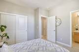 958 Duane Ave 200 - Photo 30