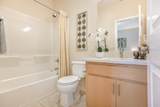 958 Duane Ave 200 - Photo 31