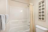 958 Duane Ave 200 - Photo 32