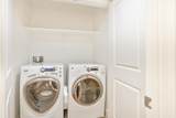 958 Duane Ave 200 - Photo 34