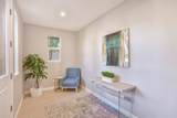 958 Duane Ave 200 - Photo 35