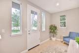 958 Duane Ave 200 - Photo 36
