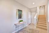 958 Duane Ave 200 - Photo 37