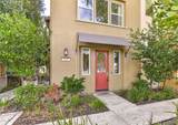958 Duane Ave 200 - Photo 38
