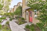 958 Duane Ave 200 - Photo 40