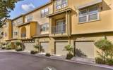 958 Duane Ave 200 - Photo 41