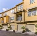 958 Duane Ave 200 - Photo 42