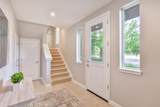 958 Duane Ave 200 - Photo 43