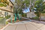 958 Duane Ave 200 - Photo 44