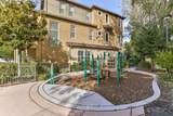 958 Duane Ave 200 - Photo 45