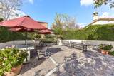958 Duane Ave 200 - Photo 47