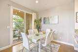 958 Duane Ave 200 - Photo 8