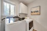 37856 Bright Cmn - Photo 15