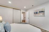 37856 Bright Cmn - Photo 19