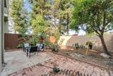 37856 Bright Cmn - Photo 25
