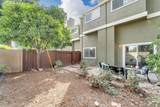 37856 Bright Cmn - Photo 26