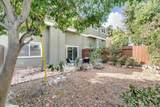 37856 Bright Cmn - Photo 28