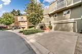 37856 Bright Cmn - Photo 30