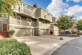 37856 Bright Cmn - Photo 31
