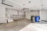37856 Bright Cmn - Photo 32