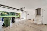 37856 Bright Cmn - Photo 33