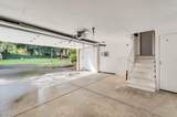 37856 Bright Cmn - Photo 35