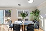 179 Saint Michaels Ct - Photo 10