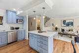 179 Saint Michaels Ct - Photo 12