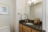 179 Saint Michaels Ct - Photo 13