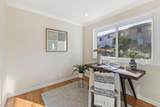 179 Saint Michaels Ct - Photo 15