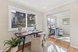 179 Saint Michaels Ct - Photo 16