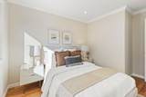 179 Saint Michaels Ct - Photo 18