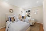 179 Saint Michaels Ct - Photo 22