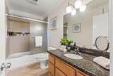 179 Saint Michaels Ct - Photo 27