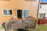 179 Saint Michaels Ct - Photo 32