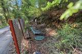 315 Alder Rd - Photo 10